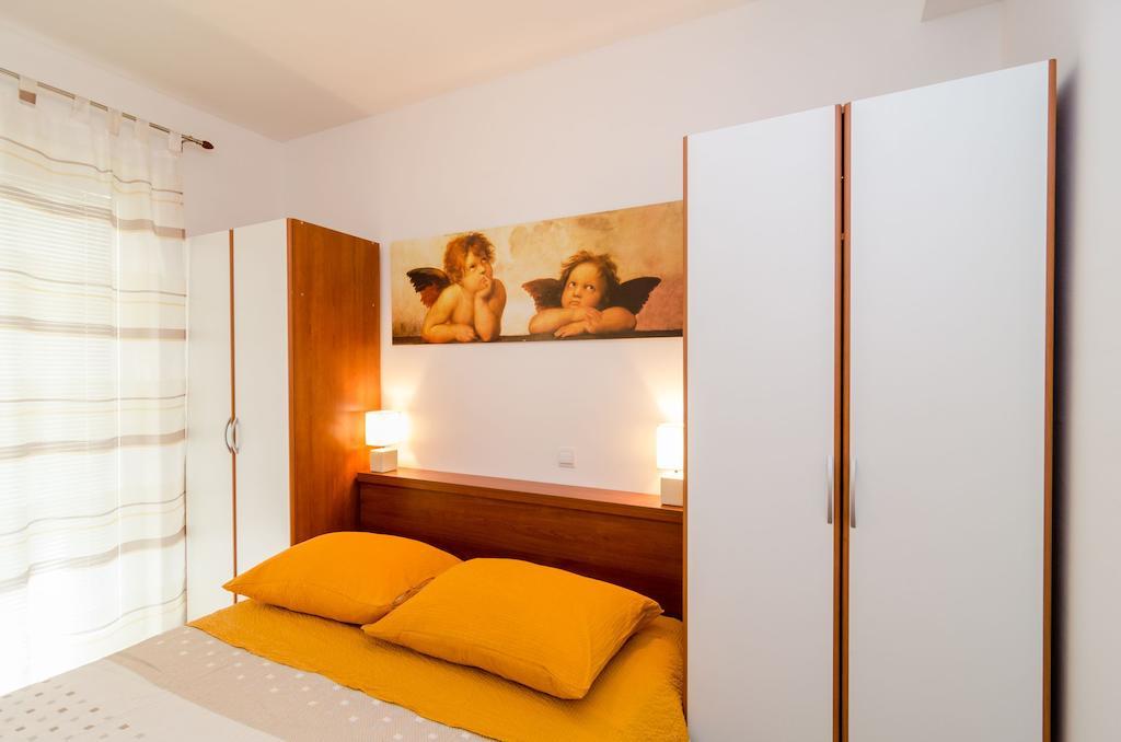Apartments Ivan Dubrovnik Quarto foto