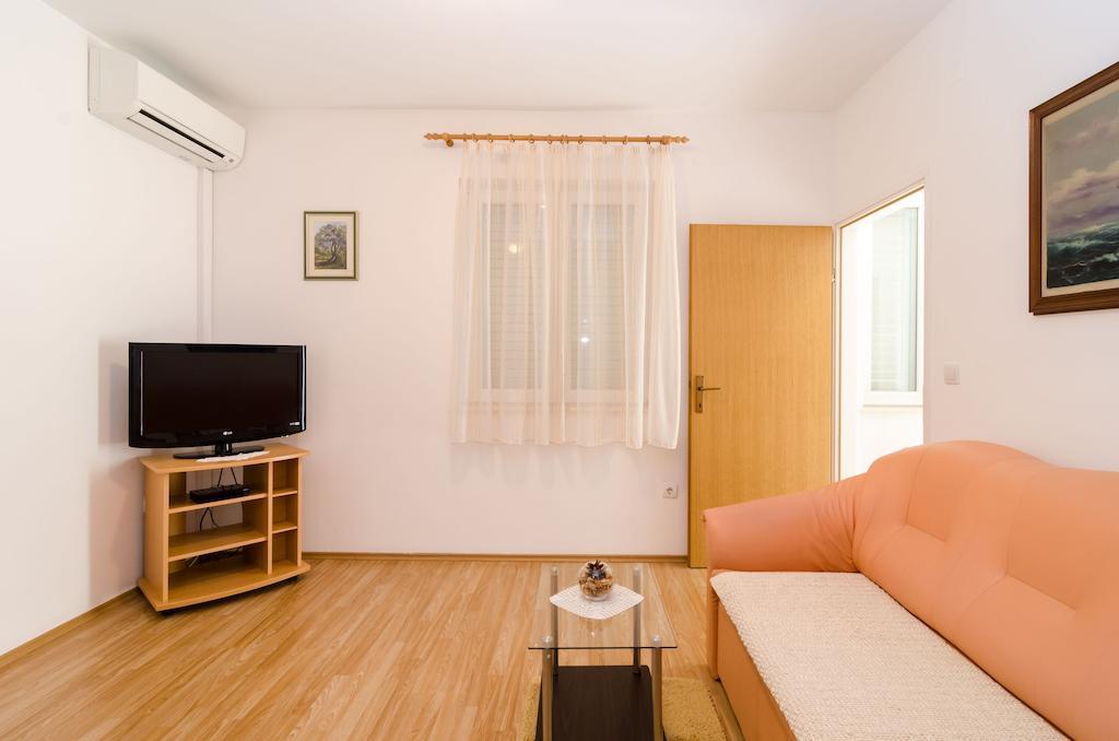 Apartments Ivan Dubrovnik Quarto foto